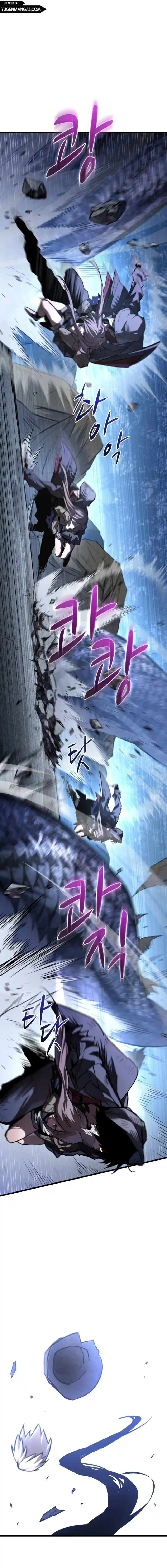 Dororo Re:verse - Capítulo 1 - Página 29 - LectorTMOo
