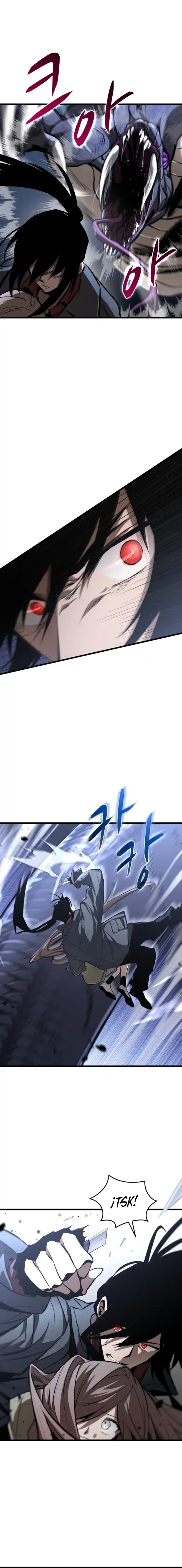 Dororo Re:verse - Capítulo 1 - Página 30 - LectorTMOo