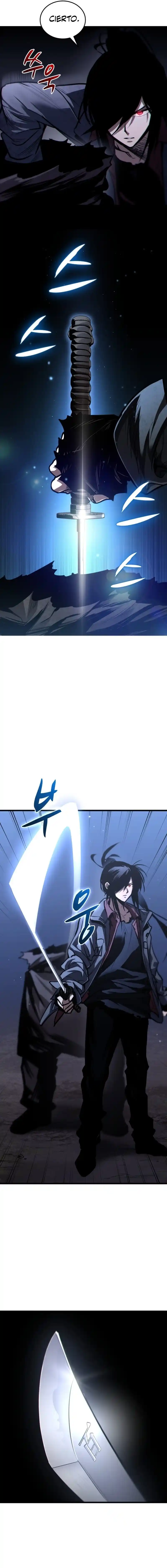 Dororo Re:verse - Capítulo 1 - Página 33 - LectorTMOo