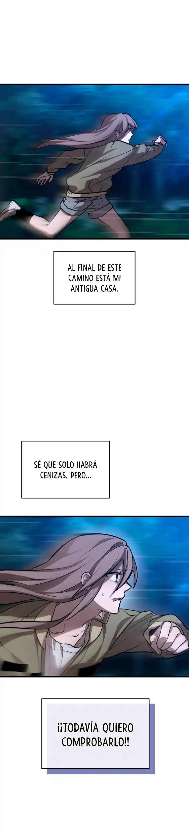 Dororo Re:verse - Capítulo 10 - Página 16 - LectorTMOo