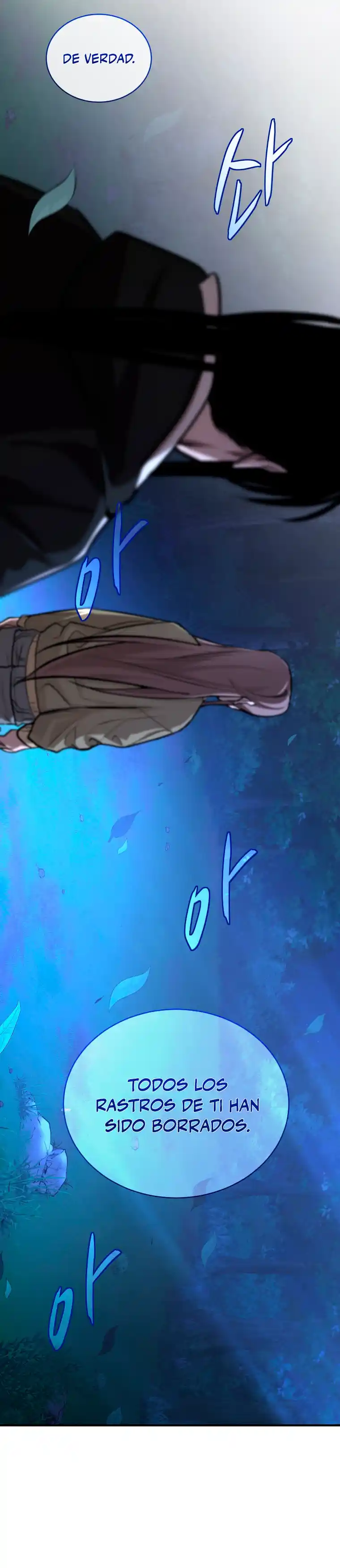 Dororo Re:verse - Capítulo 10 - Página 20 - LectorTMOo