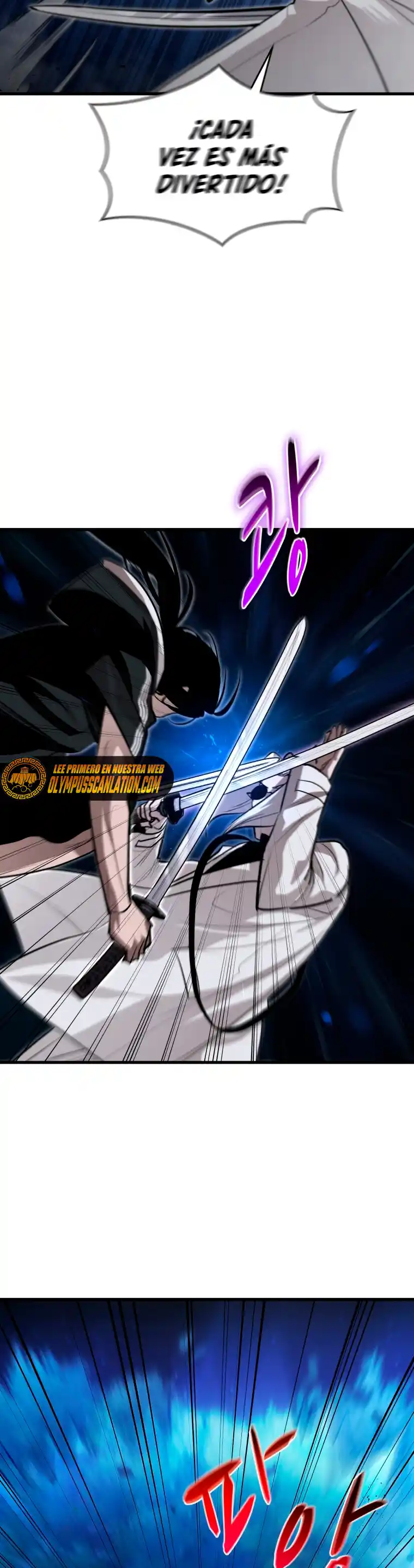 Dororo Re:verse - Capítulo 11 - Página 15 - LectorTMOo