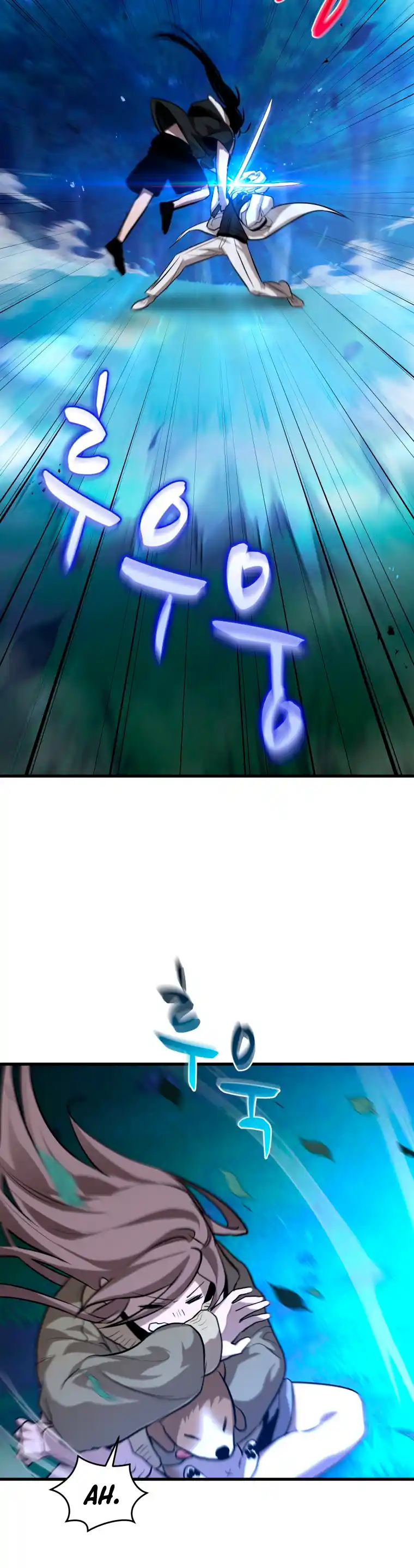 Dororo Re:verse - Capítulo 11 - Página 16 - LectorTMOo