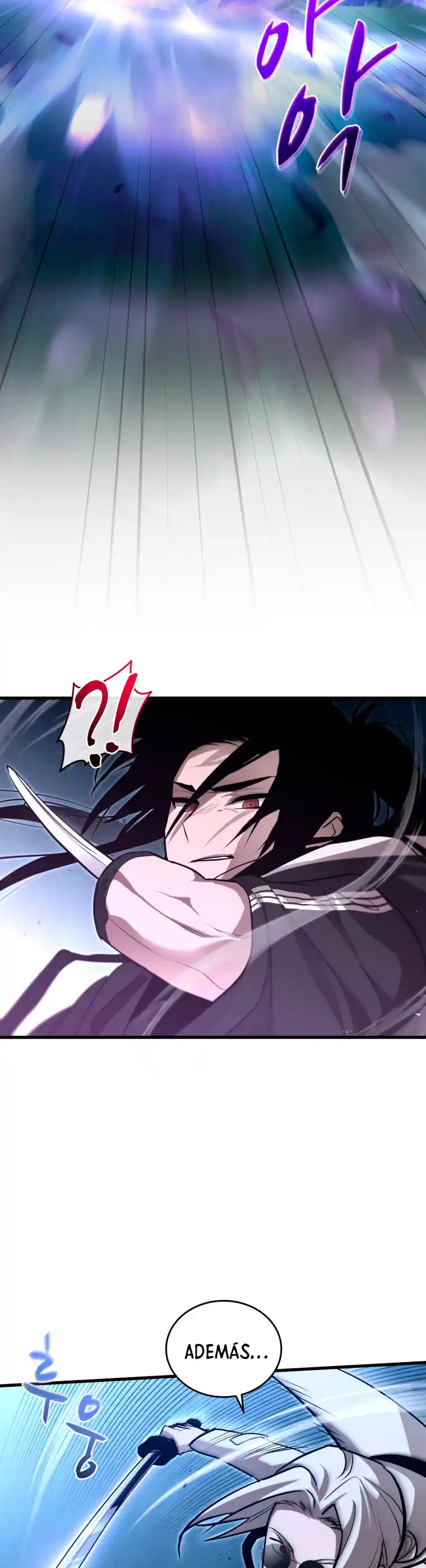Dororo Re:verse - Capítulo 11 - Página 25 - LectorTMOo