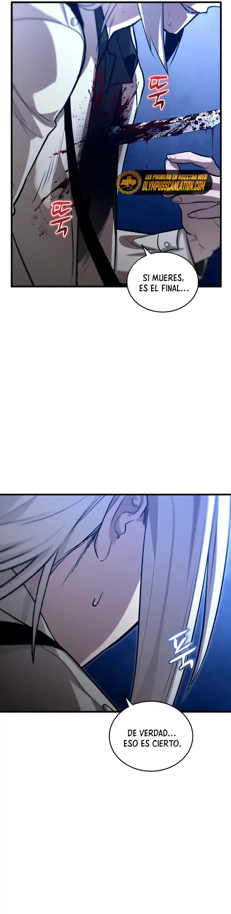 Dororo Re:verse - Capítulo 11 - Página 31 - LectorTMOo