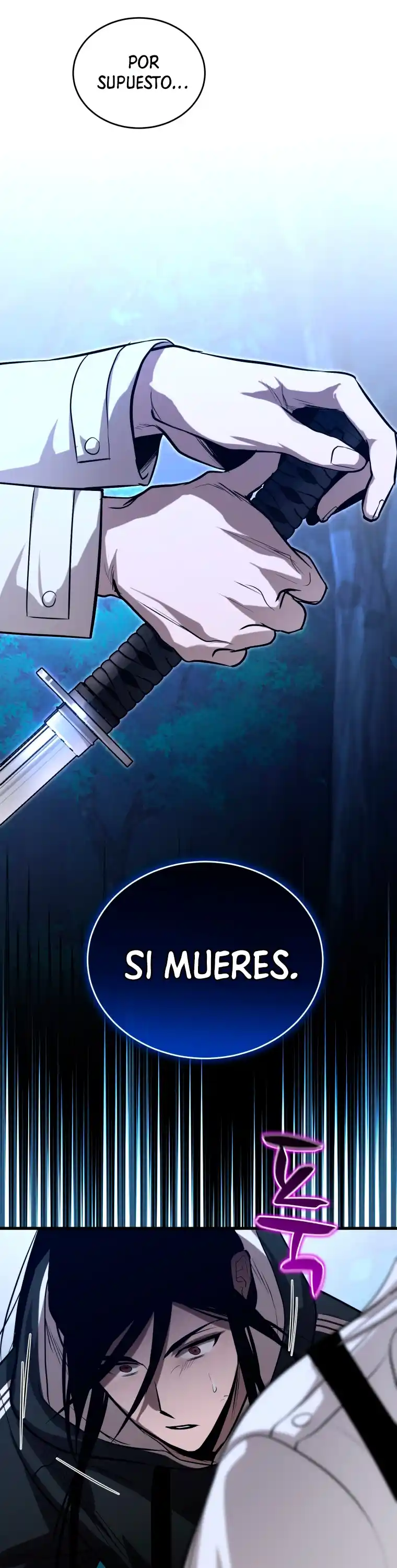 Dororo Re:verse - Capítulo 11 - Página 32 - LectorTMOo