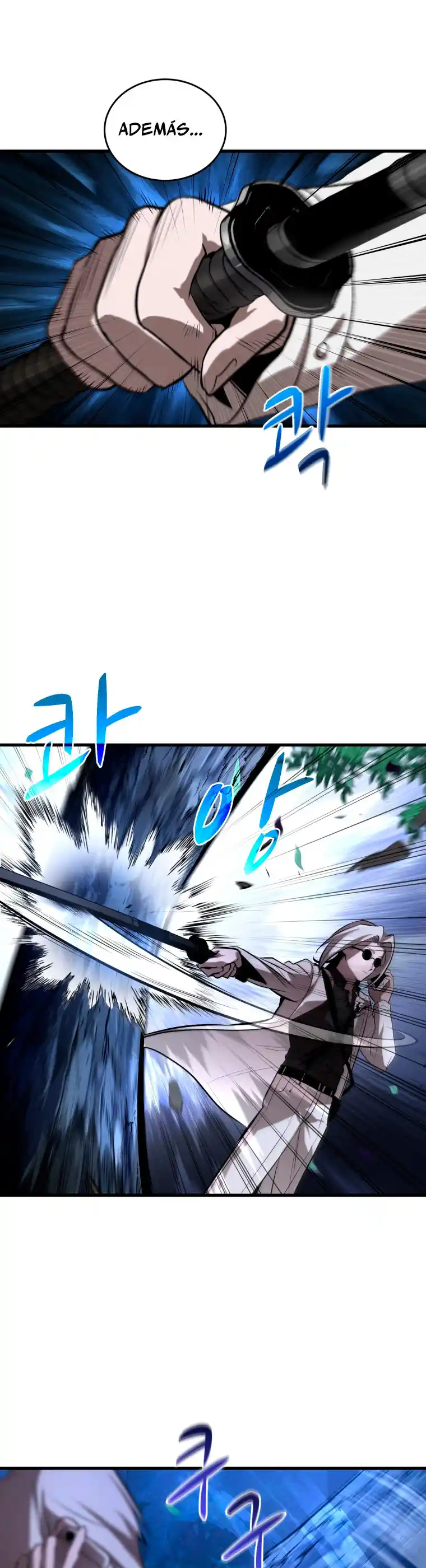 Dororo Re:verse - Capítulo 12 - Página 26 - LectorTMOo
