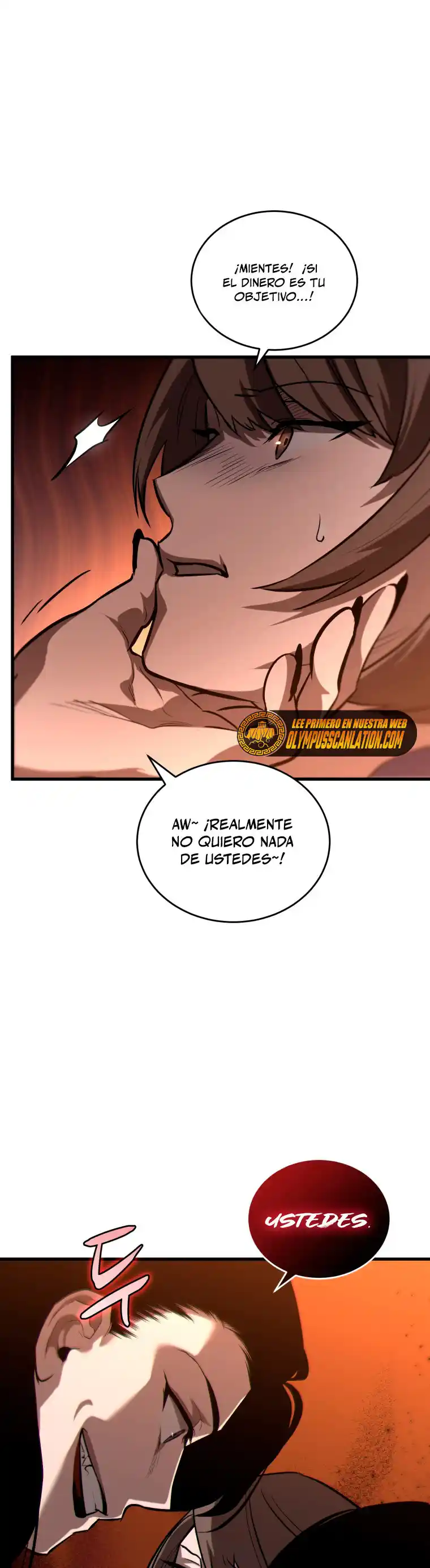 Dororo Re:verse - Capítulo 12 - Página 32 - LectorTMOo