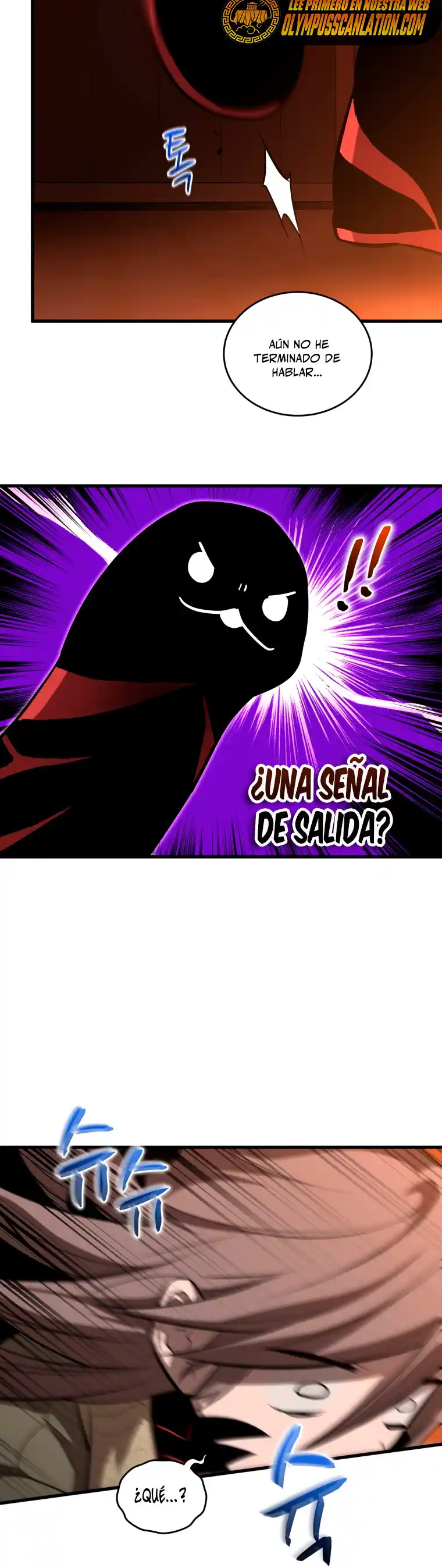 Dororo Re:verse - Capítulo 14 - Página 10 - LectorTMOo