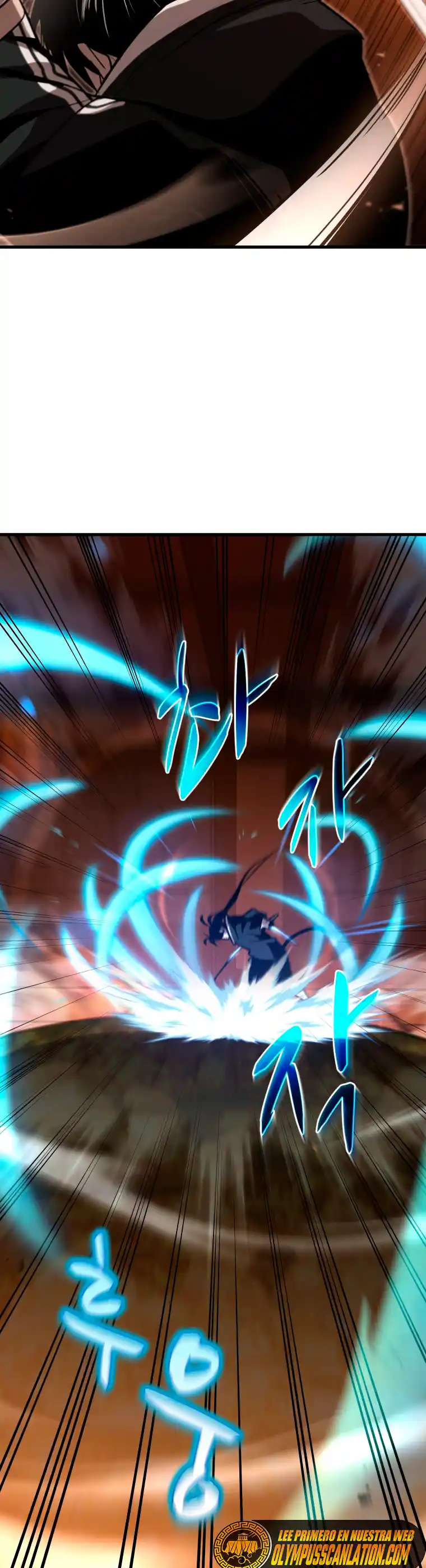 Dororo Re:verse - Capítulo 14 - Página 28 - LectorTMOo