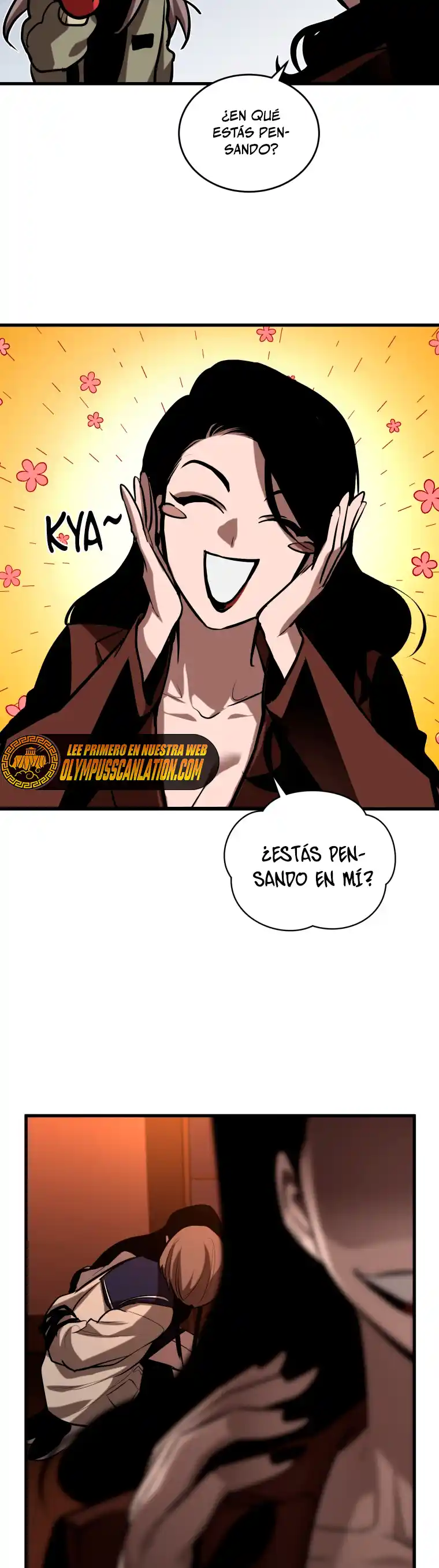 Dororo Re:verse - Capítulo 15 - Página 15 - LectorTMOo