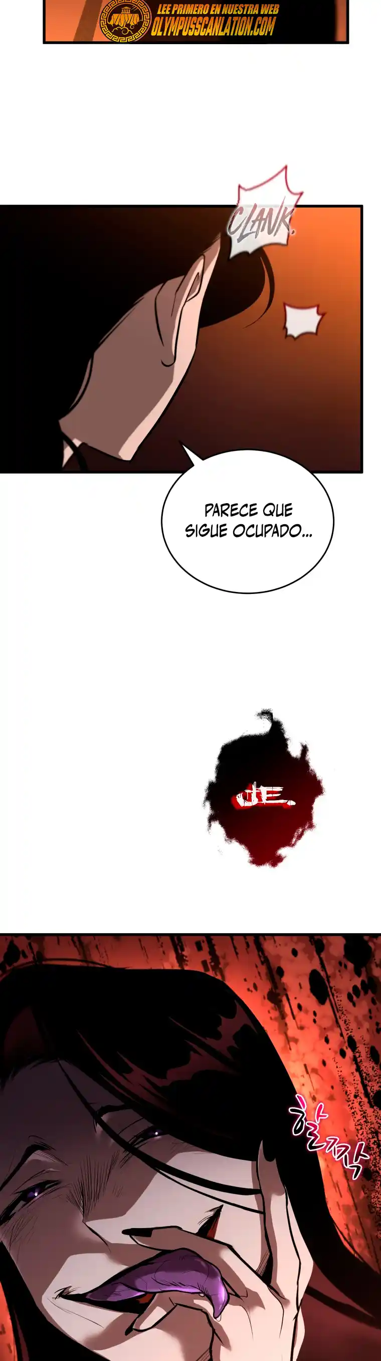 Dororo Re:verse - Capítulo 15 - Página 19 - LectorTMOo