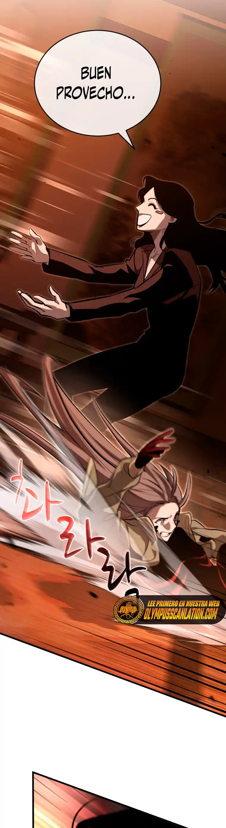 Dororo Re:verse - Capítulo 15 - Página 22 - LectorTMOo