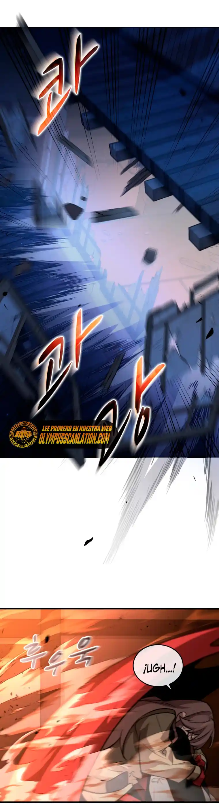 Dororo Re:verse - Capítulo 15 - Página 27 - LectorTMOo