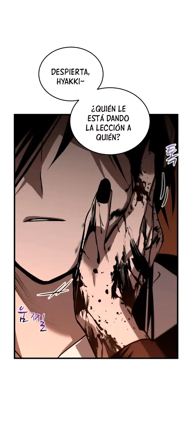 Dororo Re:verse - Capítulo 16 - Página 10 - LectorTMOo