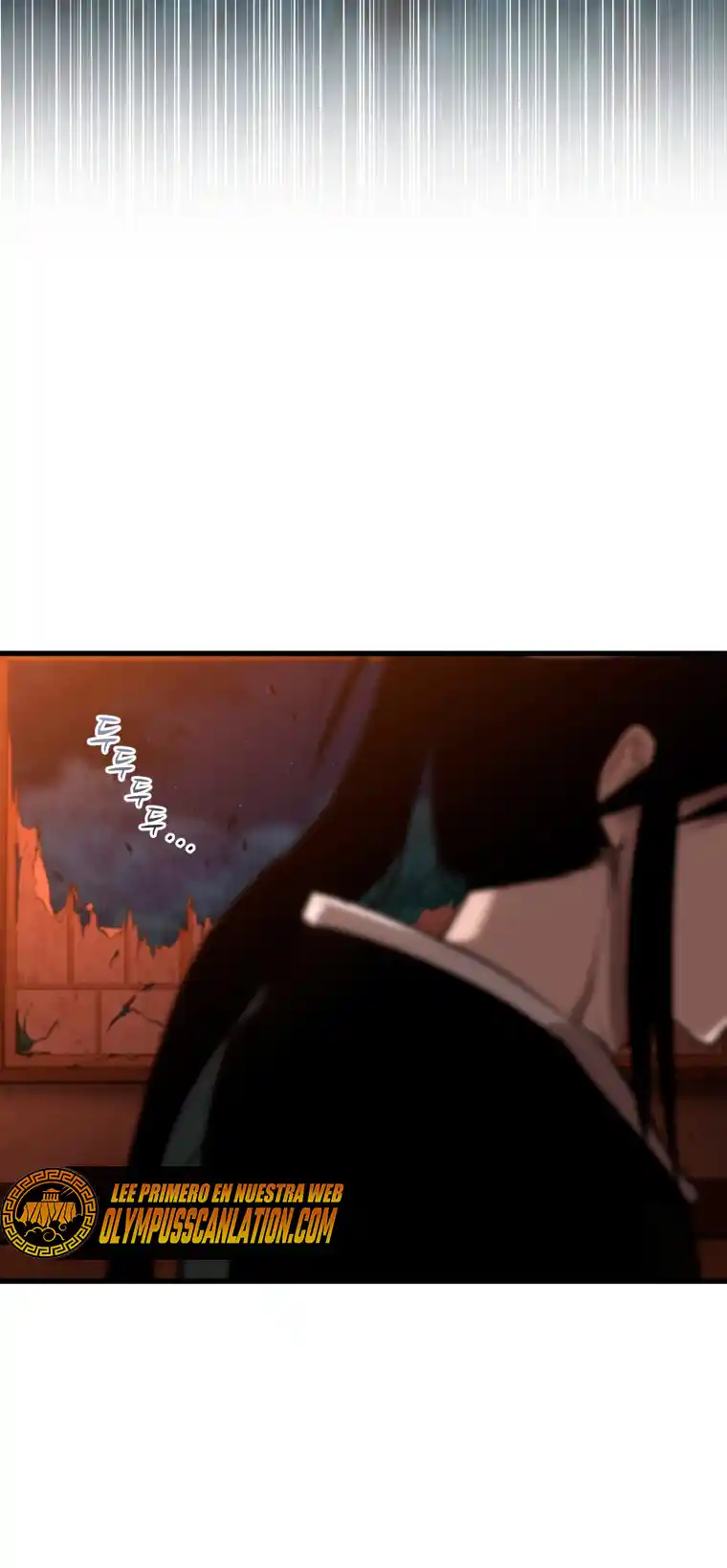 Dororo Re:verse - Capítulo 16 - Página 34 - LectorTMOo