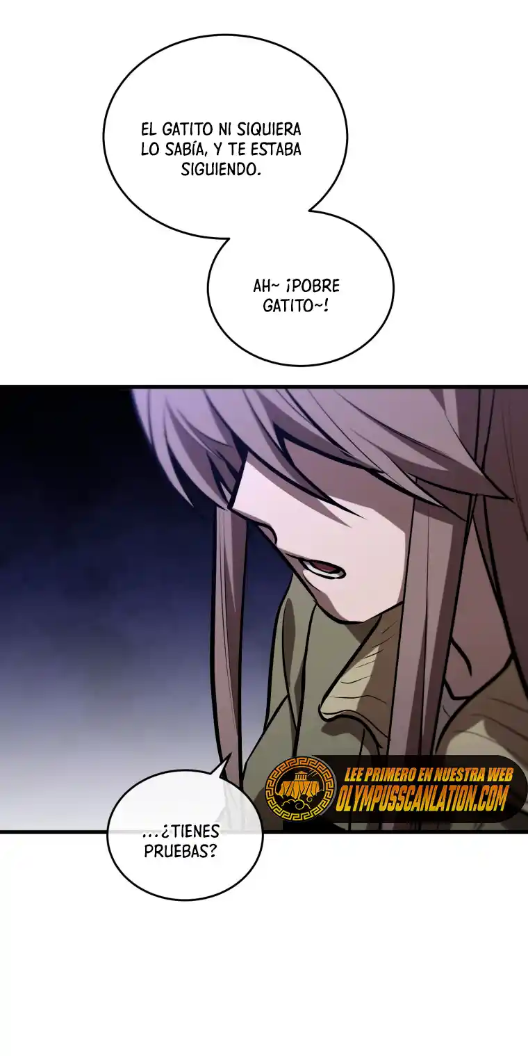 Dororo Re:verse - Capítulo 16 - Página 36 - LectorTMOo