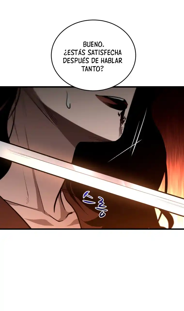 Dororo Re:verse - Capítulo 16 - Página 44 - LectorTMOo