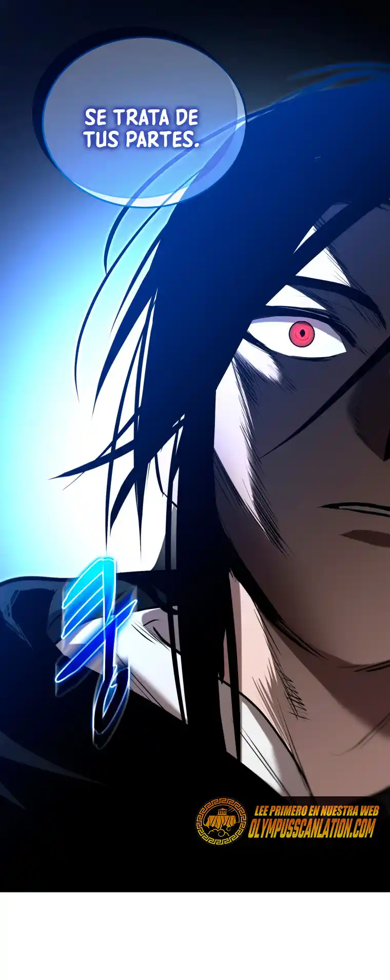 Dororo Re:verse - Capítulo 16 - Página 48 - LectorTMOo