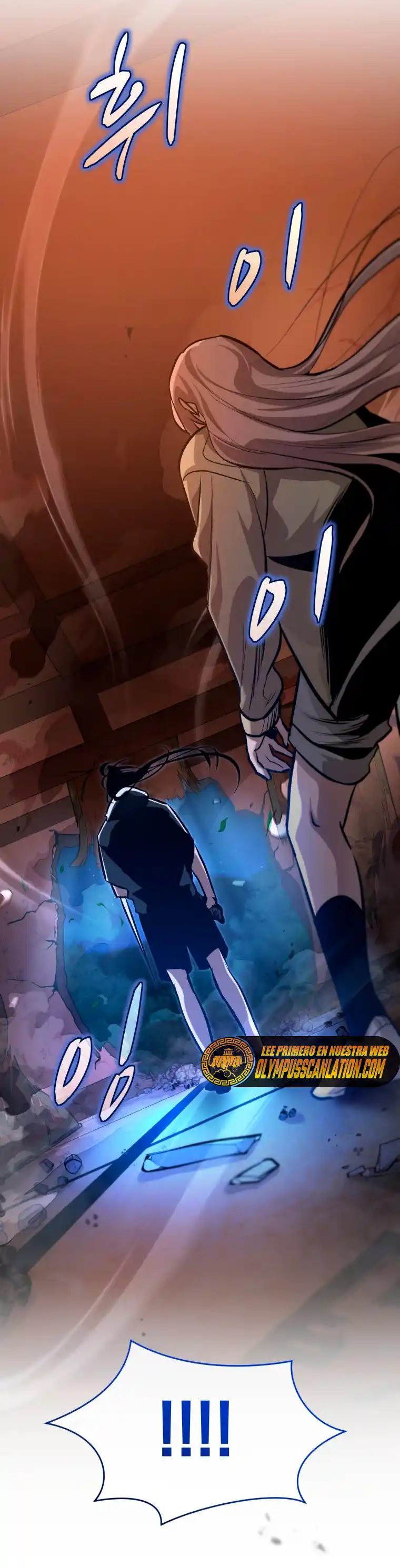 Dororo Re:verse - Capítulo 17 - Página 13 - LectorTMOo