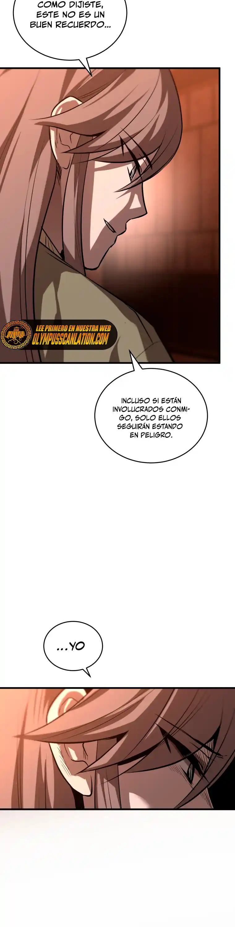 Dororo Re:verse - Capítulo 18 - Página 11 - LectorTMOo