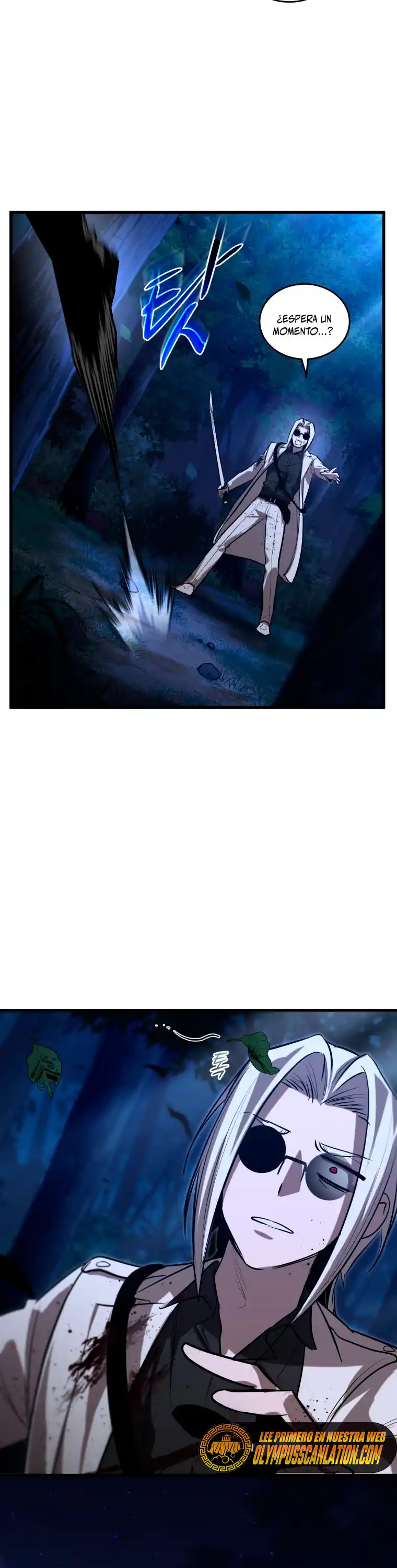 Dororo Re:verse - Capítulo 18 - Página 24 - LectorTMOo