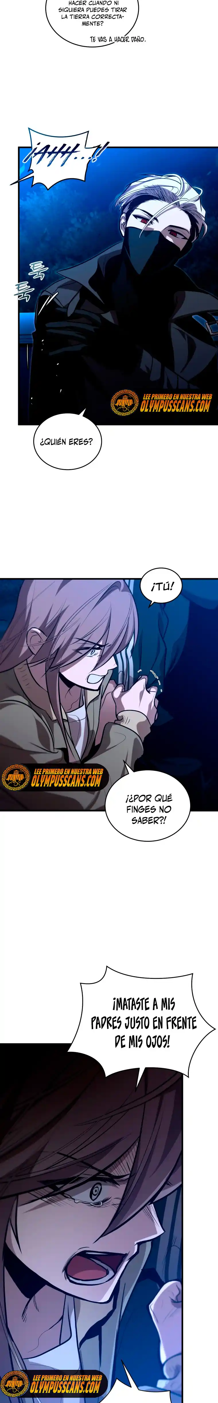 Dororo Re:verse - Capítulo 19 - Página 16 - LectorTMOo