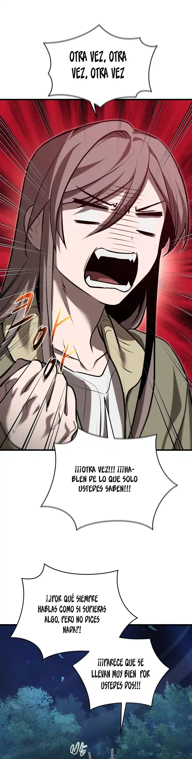 Dororo Re:verse - Capítulo 20 - Página 2 - LectorTMOo