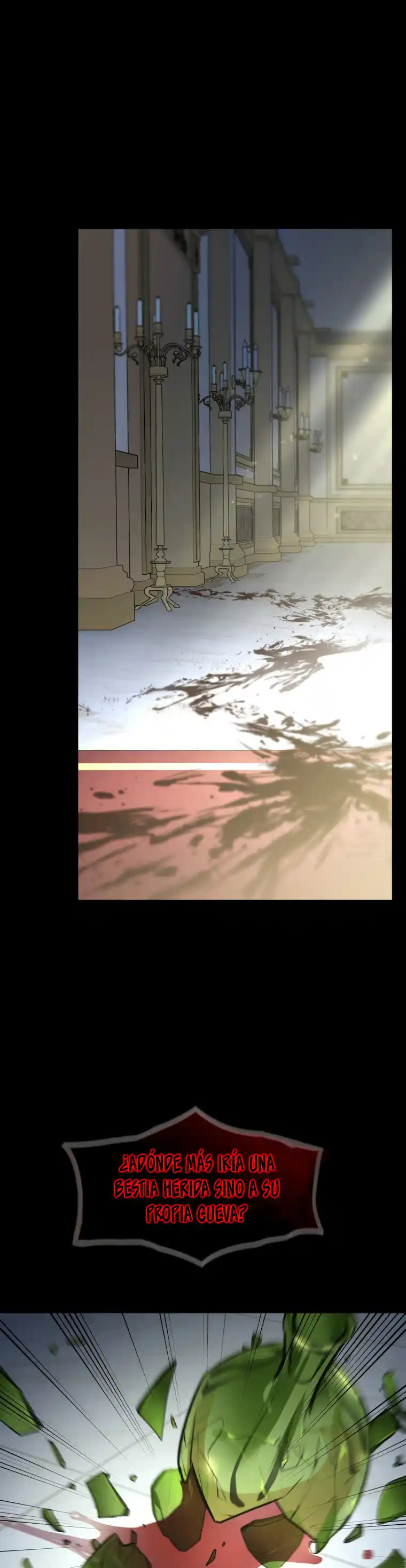 Dororo Re:verse - Capítulo 20 - Página 30 - LectorTMOo
