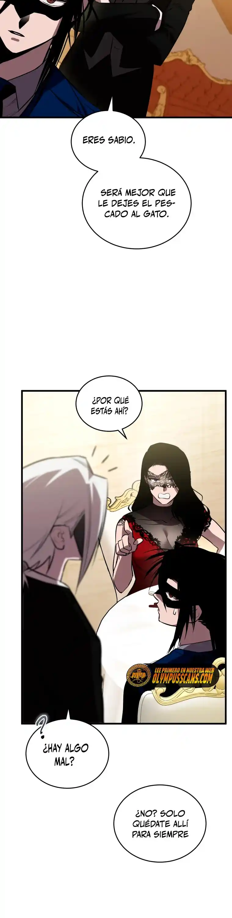 Dororo Re:verse - Capítulo 23 - Página 15 - LectorTMOo