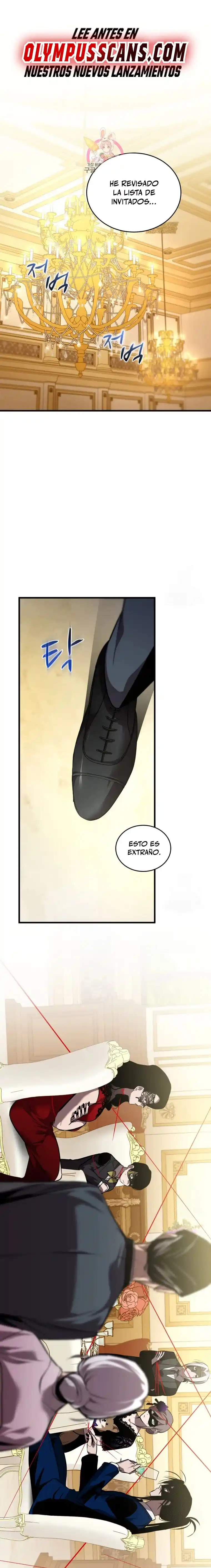 Dororo Re:verse - Capítulo 24 - Página 2 - LectorTMOo
