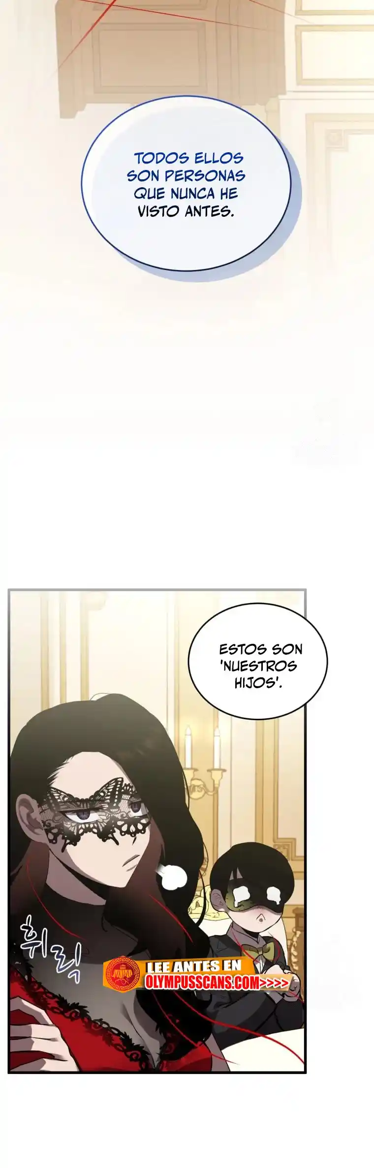Dororo Re:verse - Capítulo 24 - Página 3 - LectorTMOo