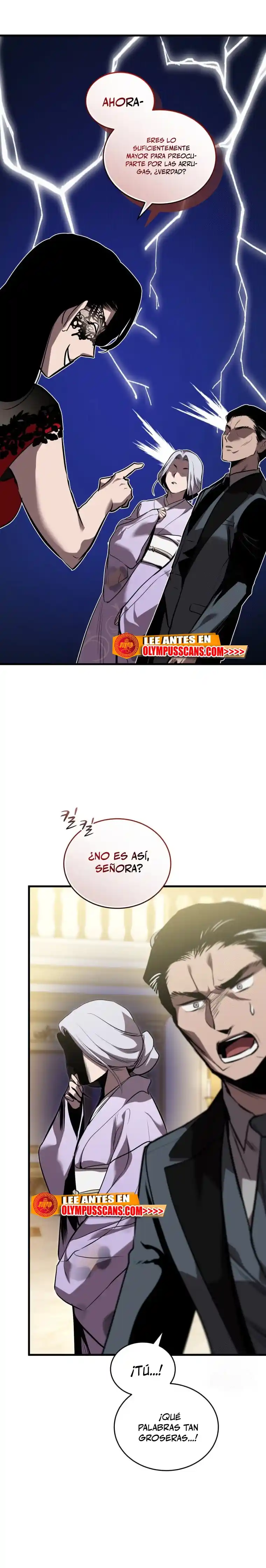 Dororo Re:verse - Capítulo 24 - Página 14 - LectorTMOo