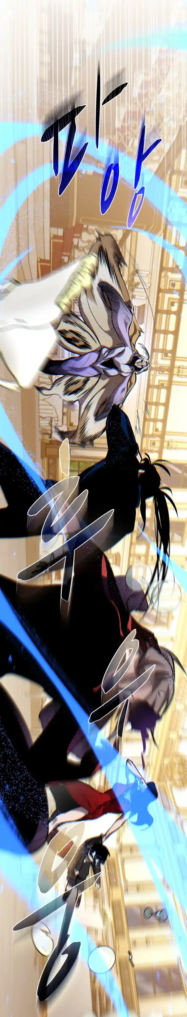 Dororo Re:verse - Capítulo 24 - Página 19 - LectorTMOo