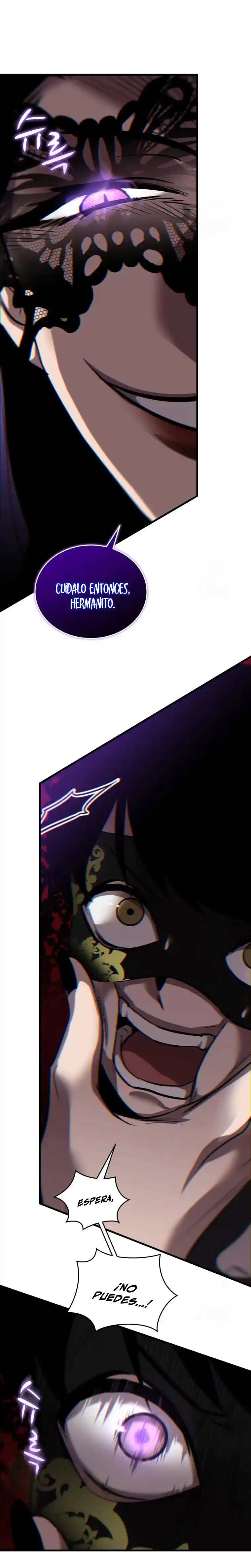 Dororo Re:verse - Capítulo 24 - Página 24 - LectorTMOo