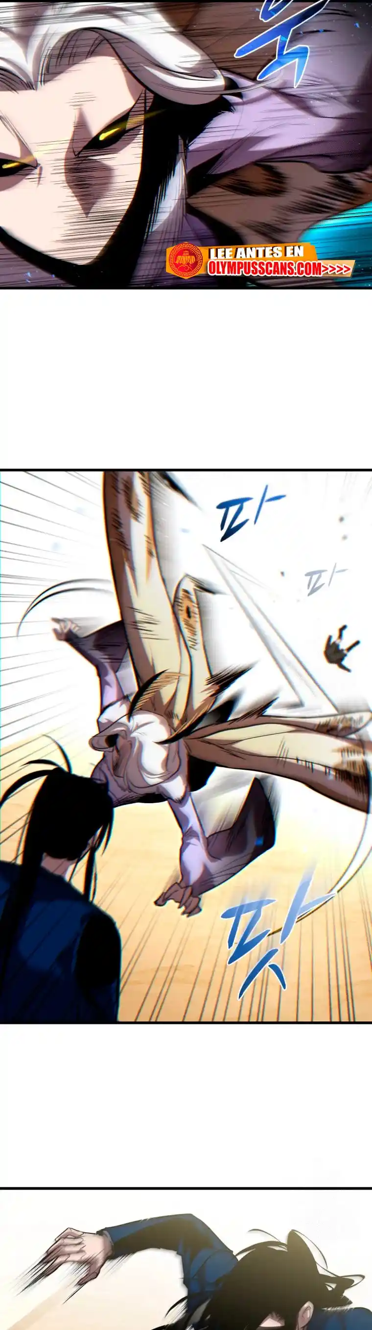 Dororo Re:verse - Capítulo 25 - Página 16 - LectorTMOo