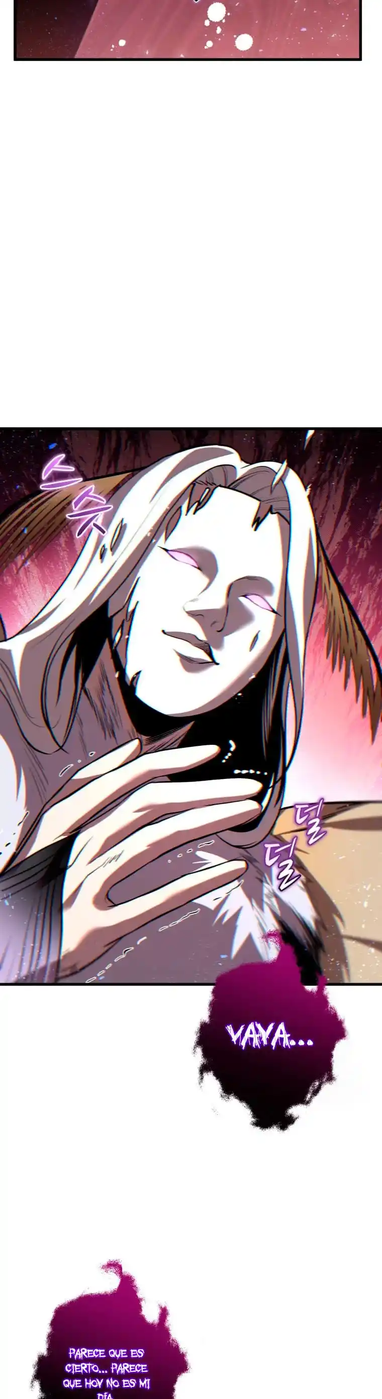 Dororo Re:verse - Capítulo 25 - Página 38 - LectorTMOo