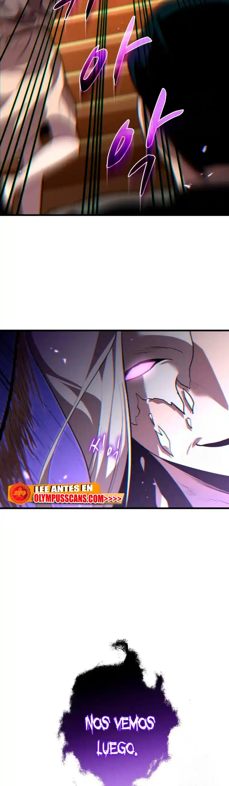 Dororo Re:verse - Capítulo 25 - Página 46 - LectorTMOo