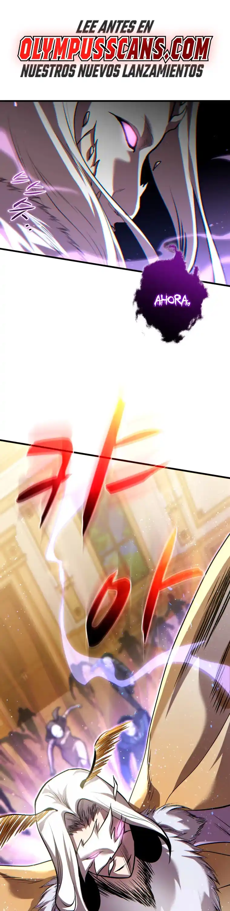 Dororo Re:verse - Capítulo 26 - Página 2 - LectorTMOo