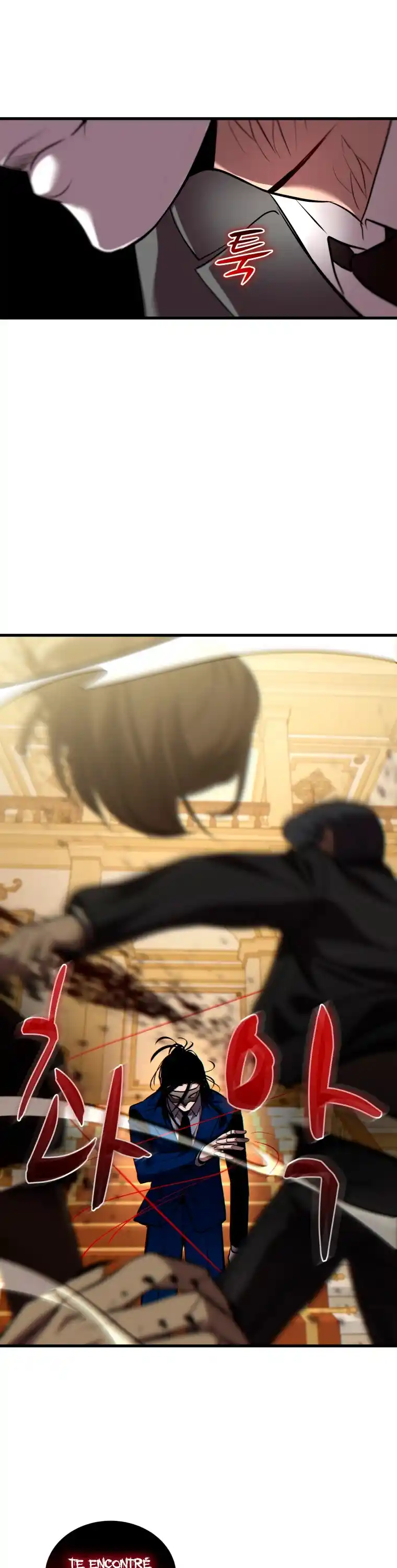 Dororo Re:verse - Capítulo 26 - Página 10 - LectorTMOo