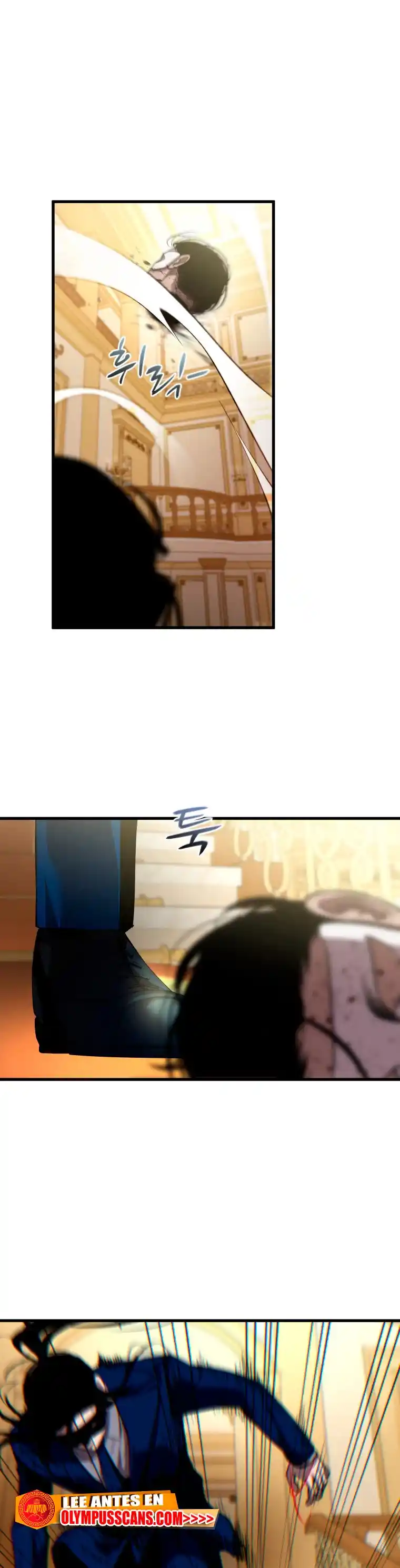 Dororo Re:verse - Capítulo 26 - Página 13 - LectorTMOo