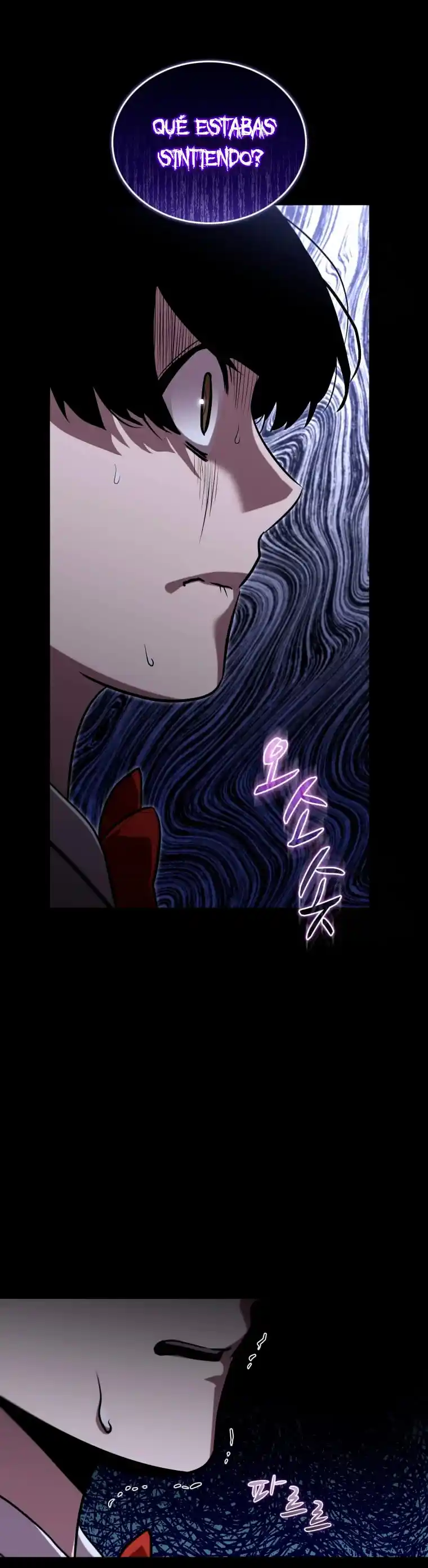 Dororo Re:verse - Capítulo 28 - Página 38 - LectorTMOo