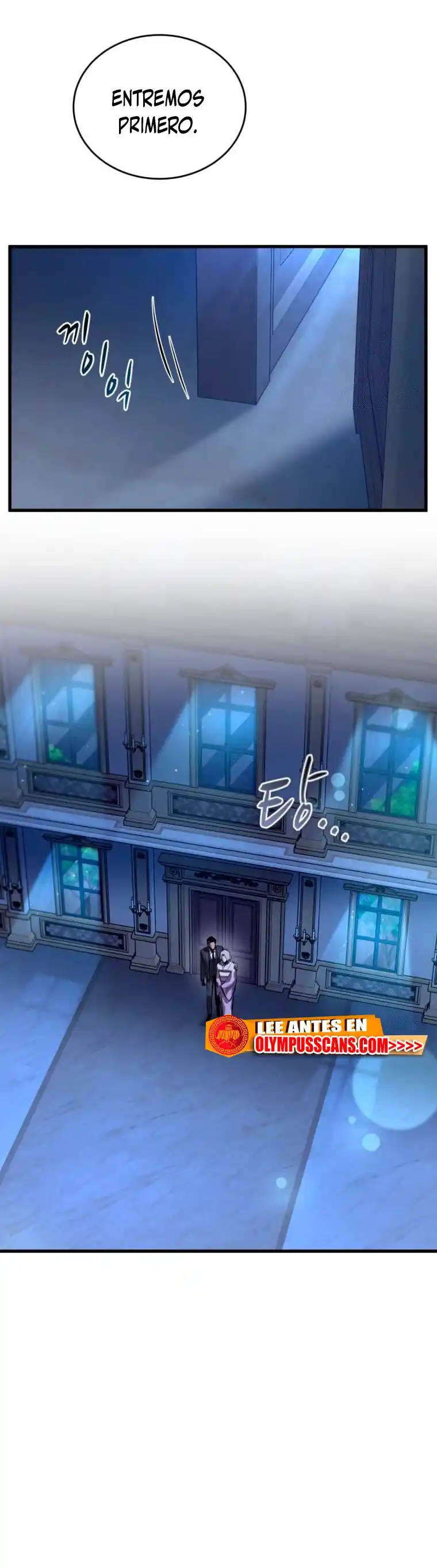 Dororo Re:verse - Capítulo 29 - Página 11 - LectorTMOo