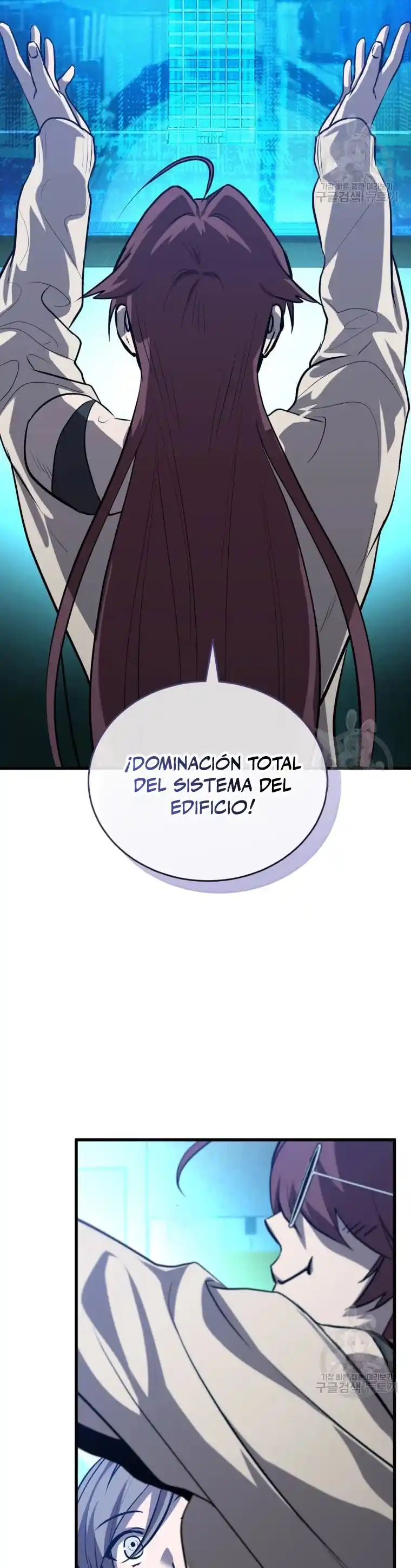 Dororo Re:verse - Capítulo 31 - Página 14 - LectorTMOo