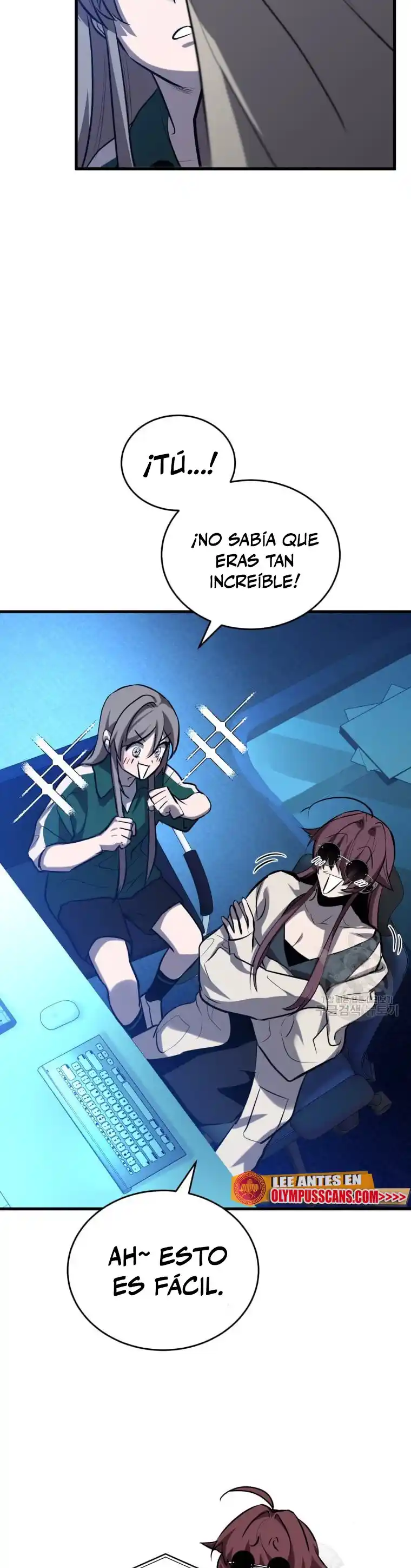 Dororo Re:verse - Capítulo 31 - Página 15 - LectorTMOo