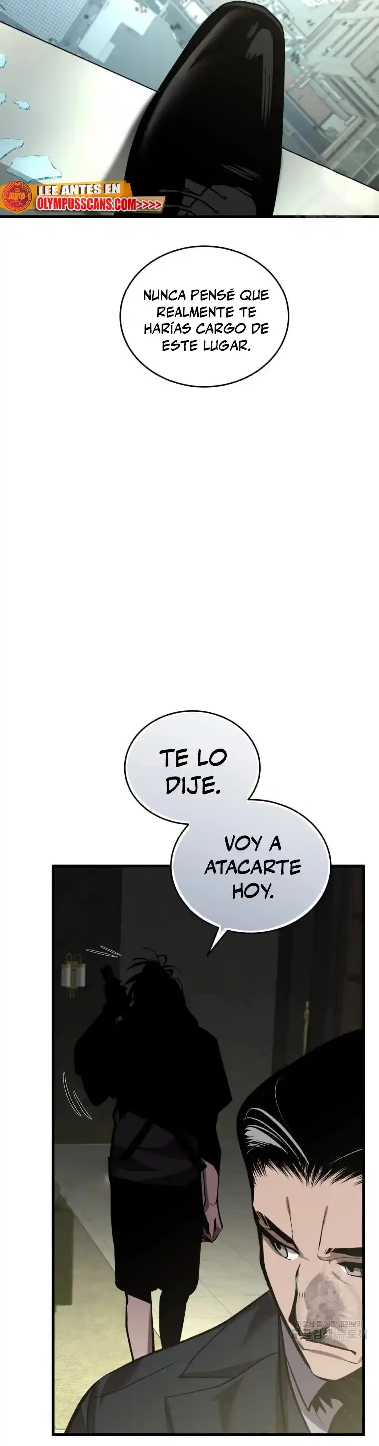 Dororo Re:verse - Capítulo 31 - Página 17 - LectorTMOo