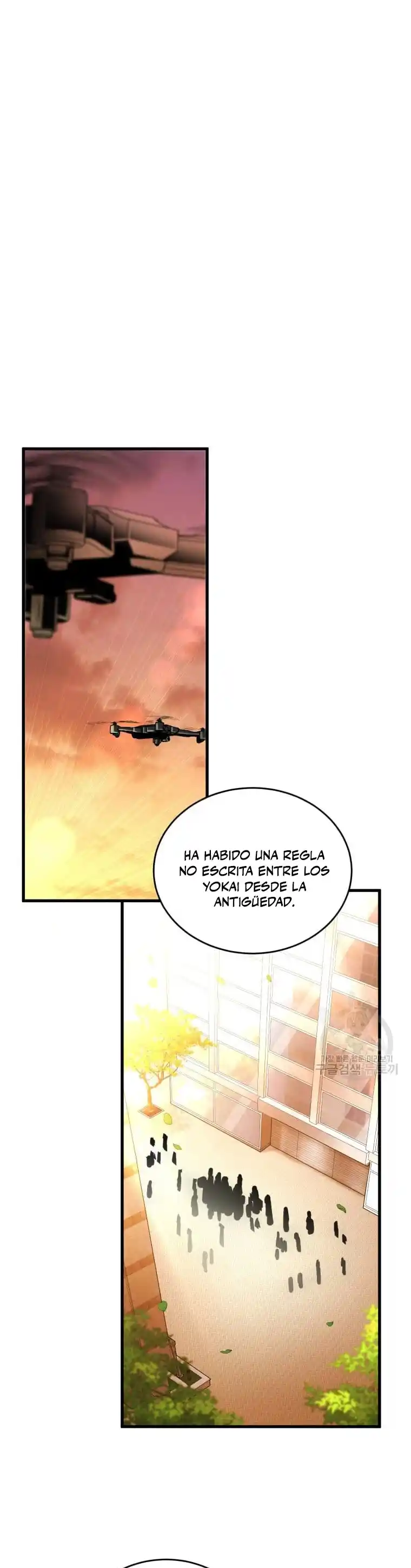 Dororo Re:verse - Capítulo 31 - Página 26 - LectorTMOo