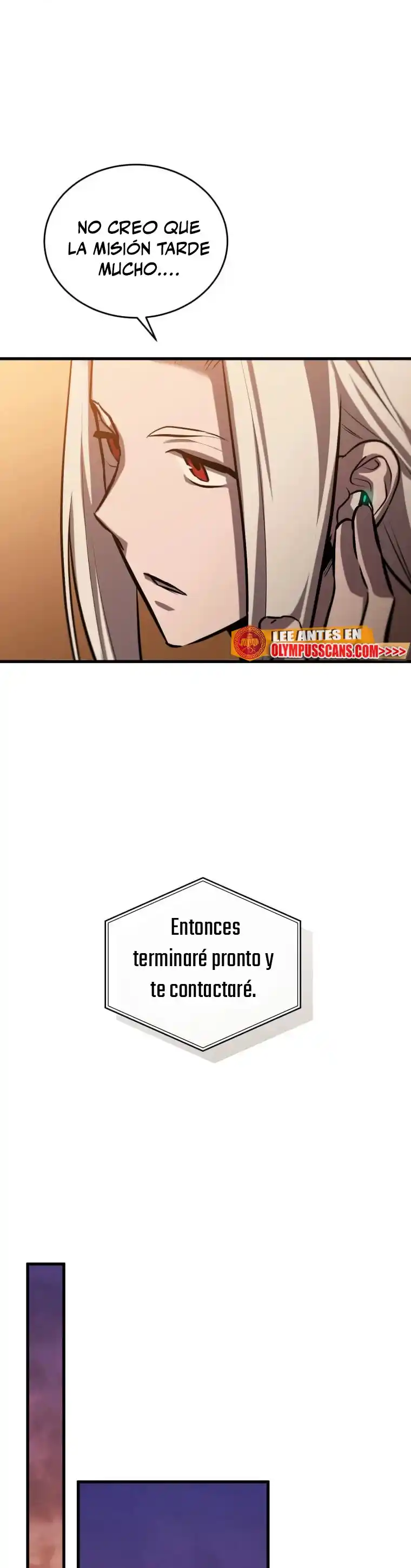 Dororo Re:verse - Capítulo 31 - Página 32 - LectorTMOo