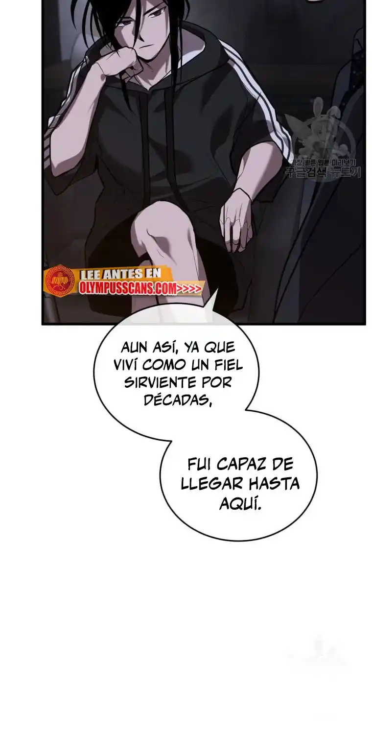 Dororo Re:verse - Capítulo 32 - Página 3 - LectorTMOo