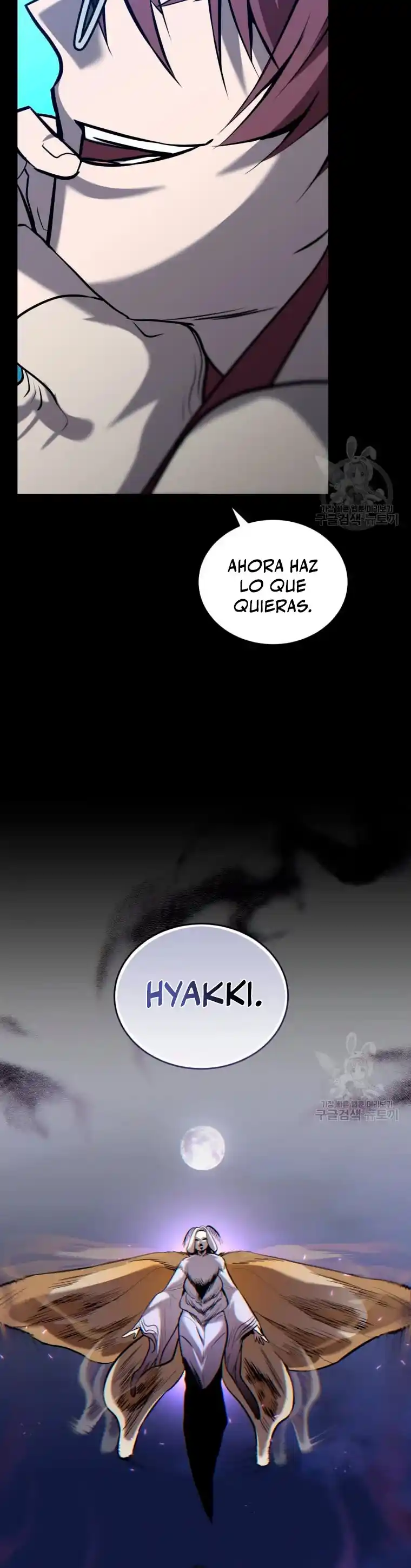 Dororo Re:verse - Capítulo 33 - Página 14 - LectorTMOo